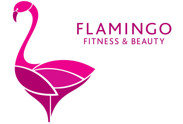 Flamingo Fitness & Beauty